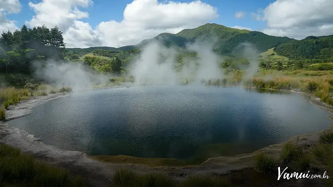 Esportes Radicais em Rotorua