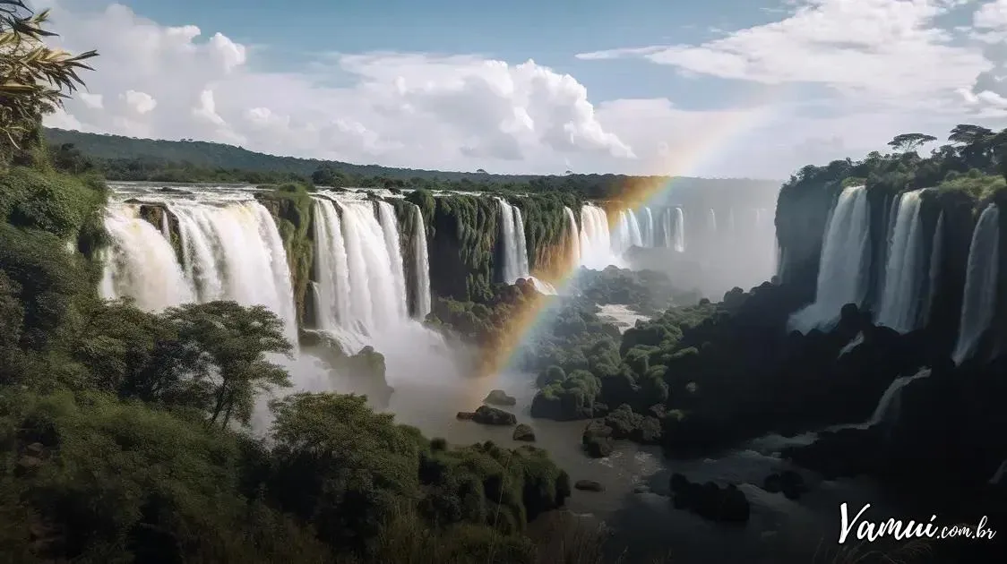 Melhores Épocas para Visitar