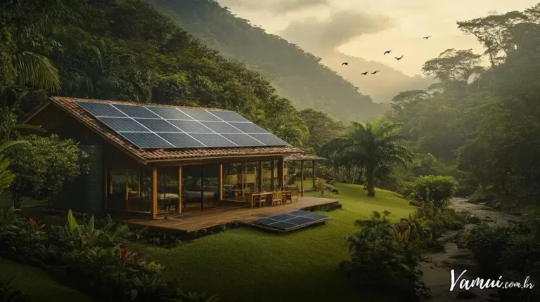 As 5 Melhores Pousadas Ecológicas no Brasil para Sua Próxima Aventura 2 As 5 Melhores Pousadas Ecológicas no Brasil para Sua Próxima Aventura